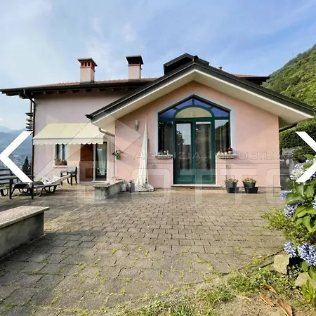 Bed & Breakfast Luci Dal Agrano