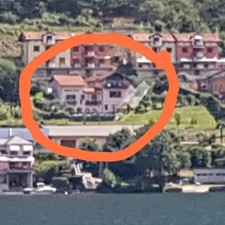 Luci Dal Agrano